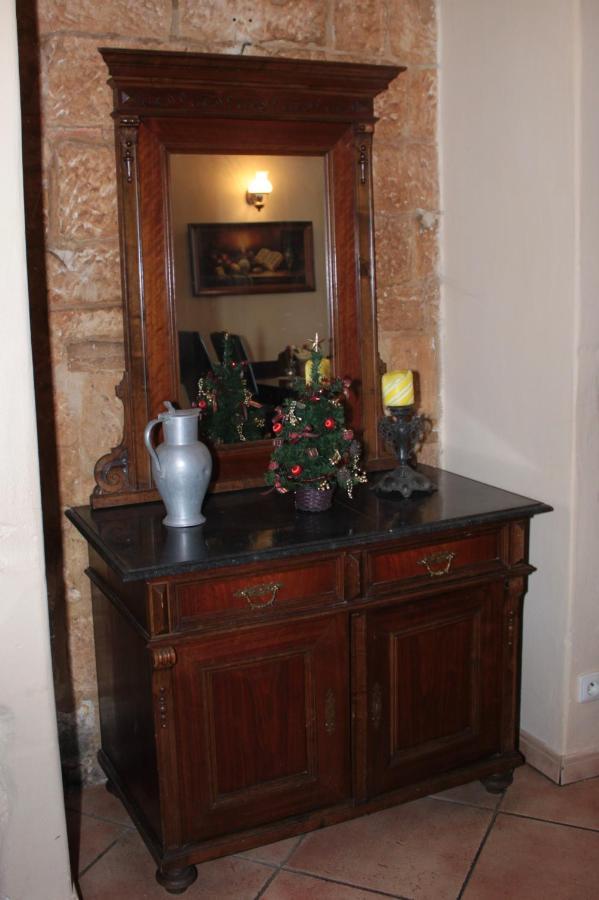Hotel Kralovsky Dvur Hořice 外观 照片
